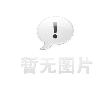 东昌府SEO关键词优化排名与搜索引擎竞价 PPC 的不同点有哪些